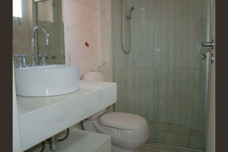 Apartamento para alugar com 3 quartos, 224m² em Vila Andrade, São Paulo