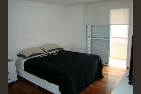 Apartamento para alugar com 3 quartos, 224m² em Vila Andrade, São Paulo