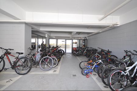 Apartamento à venda com 80m², 2 quartos e 2 vagasÁrea comum