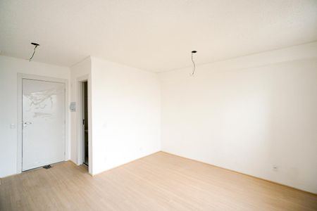 Studio de apartamento à venda com 1 quarto, 24m² em Tatuapé, São Paulo