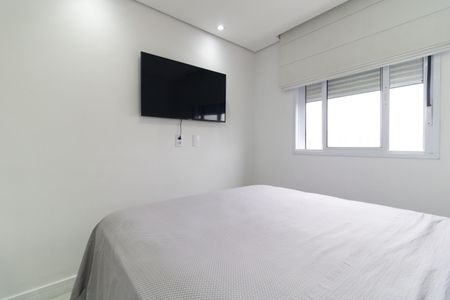 Apartamento à venda com 58m², 2 quartos e 1 vaga Apartamento à venda com 58m², 2 quartos e 1 vagaSuíte