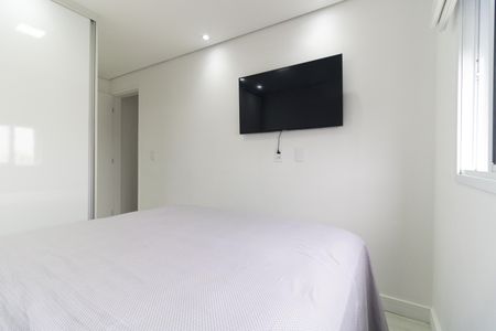 Apartamento à venda com 58m², 2 quartos e 1 vaga Apartamento à venda com 58m², 2 quartos e 1 vagaSuíte