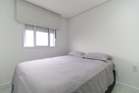 Apartamento à venda com 58m², 2 quartos e 1 vaga Apartamento à venda com 58m², 2 quartos e 1 vagaSuíte