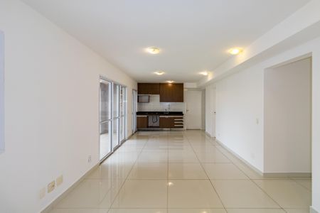 Apartamento para alugar com 2 quartos, 85m² em Vila Andrade, São Paulo
