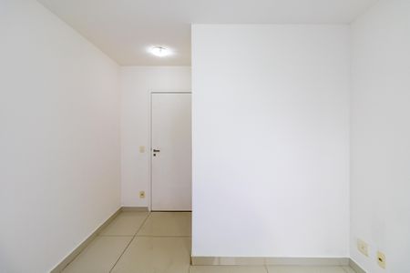 Apartamento para alugar com 2 quartos, 85m² em Vila Andrade, São Paulo