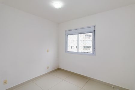 Apartamento para alugar com 2 quartos, 85m² em Vila Andrade, São Paulo