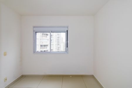 Apartamento para alugar com 2 quartos, 85m² em Vila Andrade, São Paulo