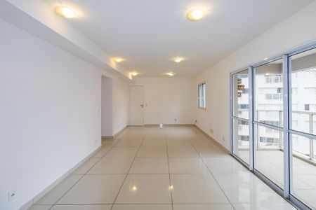 Apartamento para alugar com 2 quartos, 85m² em Vila Andrade, São Paulo
