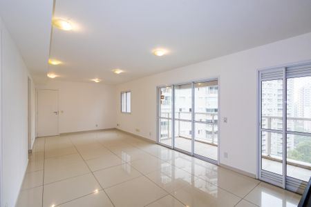 Apartamento para alugar com 2 quartos, 85m² em Vila Andrade, São Paulo