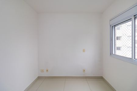 Apartamento para alugar com 2 quartos, 85m² em Vila Andrade, São Paulo