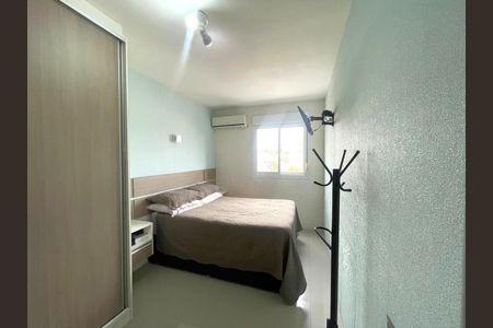 Apartamento à venda com 54m², 2 quartos e 1 vaga