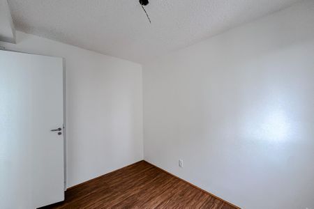 Apartamento para alugar com 27m², 1 quarto e sem vagaSuíte