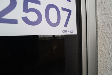 Apartamento para alugar com 50m², 2 quartos e 1 vagaPlaquinha