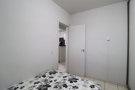 Apartamento para alugar com 50m², 2 quartos e 1 vagaQuarto 2