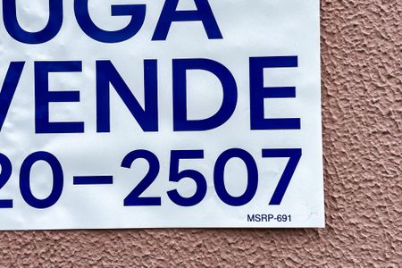 Apartamento à venda com 65m², 2 quartos e 1 vagaPlaca