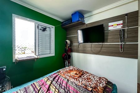 Apartamento à venda com 65m², 2 quartos e 1 vagaSuíte