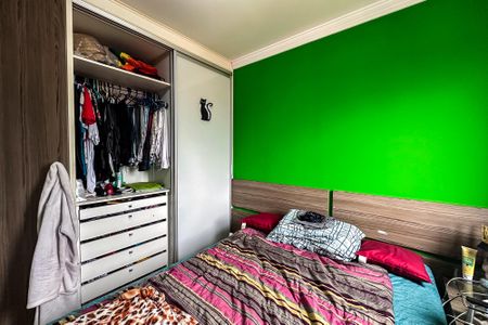 Apartamento à venda com 65m², 2 quartos e 1 vagaSuíte