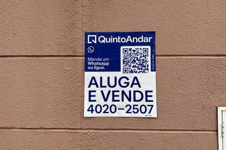 Apartamento à venda com 65m², 2 quartos e 1 vagaPlaca