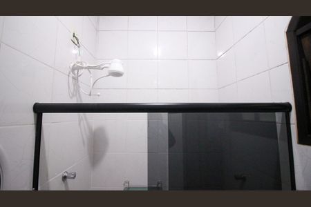 Apartamento para alugar com 1 quarto, 40m² em Jardim Santa Adelia, São Paulo