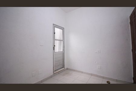 Apartamento para alugar com 1 quarto, 40m² em Jardim Santa Adelia, São Paulo