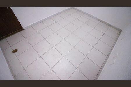 Apartamento para alugar com 1 quarto, 40m² em Jardim Santa Adelia, São Paulo