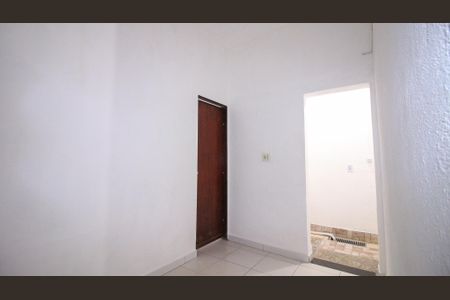 Apartamento para alugar com 1 quarto, 40m² em Jardim Santa Adelia, São Paulo