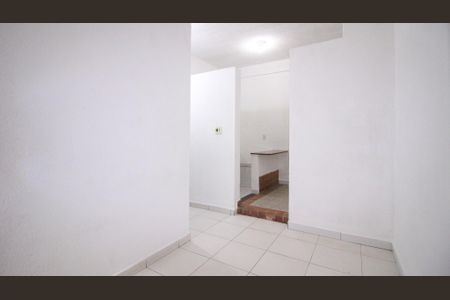 Apartamento para alugar com 1 quarto, 40m² em Jardim Santa Adelia, São Paulo