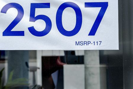 Studio para alugar com 29m², 1 quarto e sem vagaMSRP-117