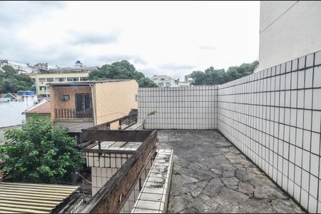 Casa para alugar com 1000m², 6 quartos e 3 vagasQuarto 3