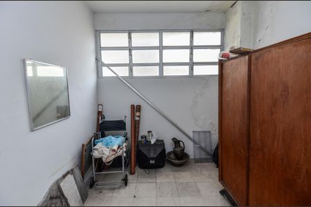 Casa para alugar com 1000m², 6 quartos e 3 vagasQuarto de Serviço