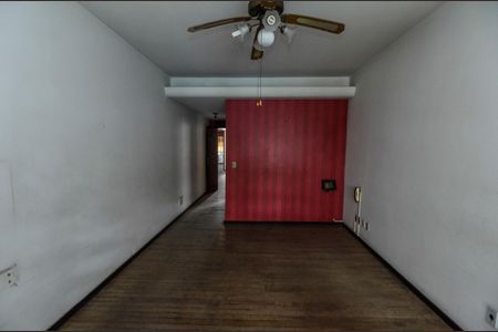 Casa para alugar com 1000m², 6 quartos e 3 vagasQuarto 6