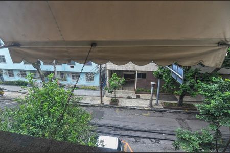 Casa para alugar com 1000m², 6 quartos e 3 vagasQuarto 5