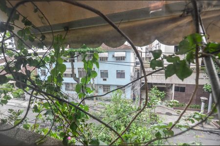 Casa para alugar com 1000m², 6 quartos e 3 vagasQuarto 6