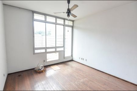 Casa para alugar com 1000m², 6 quartos e 3 vagasQuarto 3