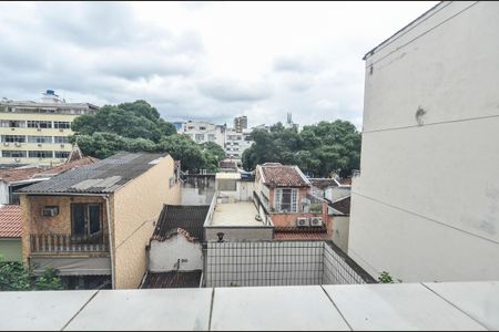 Casa para alugar com 1000m², 6 quartos e 3 vagasQuarto 2