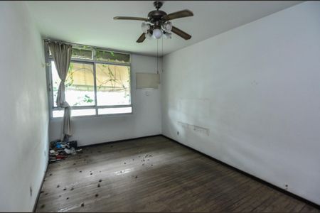 Casa para alugar com 1000m², 6 quartos e 3 vagasQuarto 6