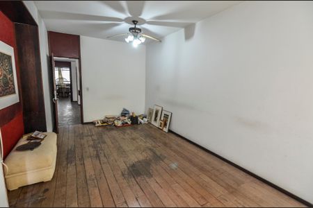 Casa para alugar com 1000m², 6 quartos e 3 vagasCopa