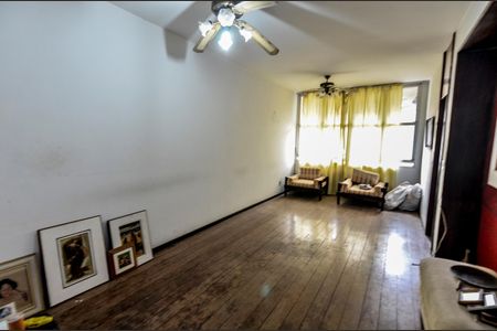 Casa para alugar com 1000m², 6 quartos e 3 vagasCopa