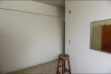 Casa para alugar com 1000m², 6 quartos e 3 vagasQuarto de Serviço
