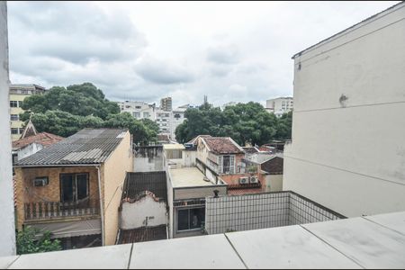 Casa para alugar com 1000m², 6 quartos e 3 vagasQuarto 1