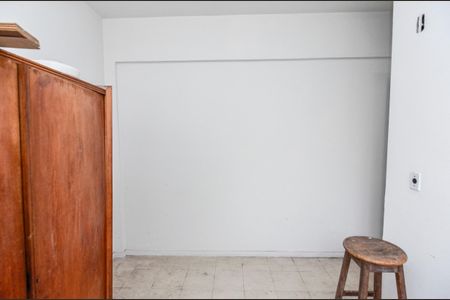 Casa para alugar com 1000m², 6 quartos e 3 vagasQuarto de Serviço