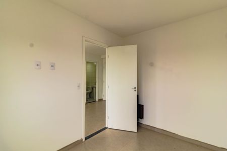 Kitnet/Studio para alugar com 2 quartos, 40m² em Vila Campestre, São Paulo