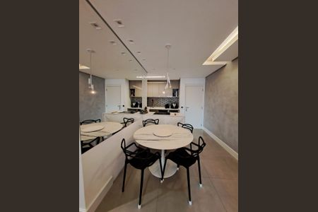 Apartamento à venda com 57m², 2 quartos e 1 vaga Apartamento à venda com 57m², 2 quartos e 1 vagaCozinha