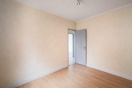 Apartamento para alugar com 72m², 3 quartos e 1 vagaQuarto 3