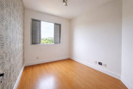 Apartamento para alugar com 72m², 3 quartos e 1 vagaQuarto 2