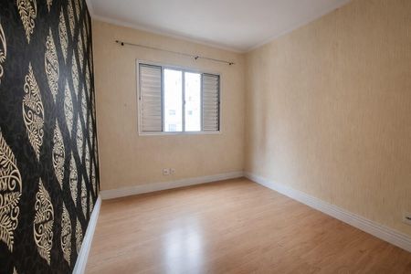 Apartamento para alugar com 72m², 3 quartos e 1 vagaQuarto 3
