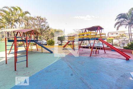 Apartamento para alugar com 72m², 3 quartos e 1 vagaÁrea comum