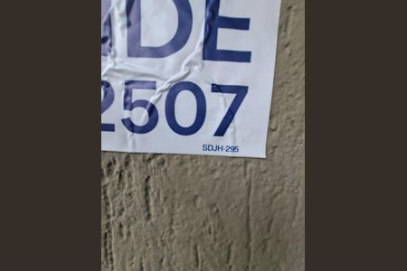 Apartamento para alugar com 72m², 3 quartos e 1 vagaPLACA