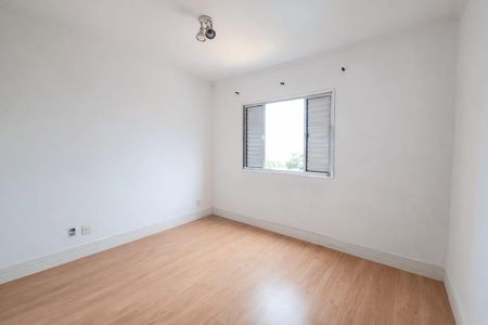 Apartamento para alugar com 72m², 3 quartos e 1 vagaSuíte 