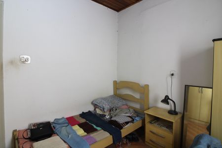 Casa à venda com 300m², 6 quartos e sem vagaQuarto 3 casa 1